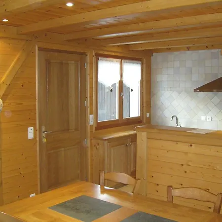 3 Chambres, Parking Prive, Wi-fi, - Fr-1-671-8