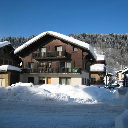 3 Chambres, Parking Prive, Wi-fi, - Fr-1-671-8 *